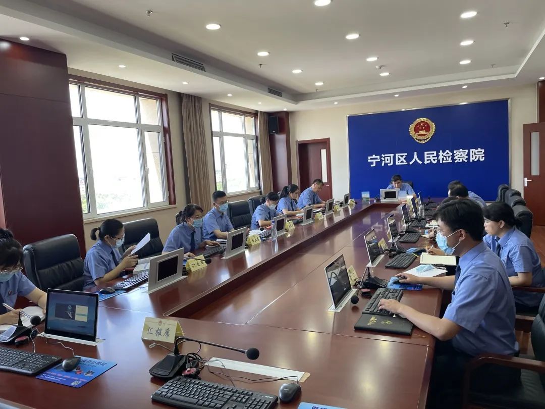 微信图片_20220606100048